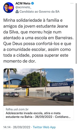 WhatsApp Image 2022-09-26 at 18.44.42