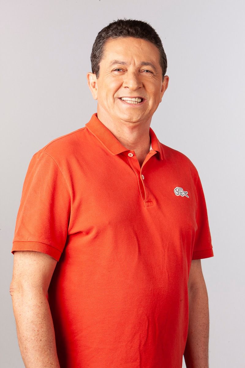 WhatsApp Image 2022-09-27 at 11.06.05