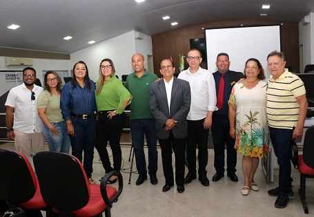 audiencia-1