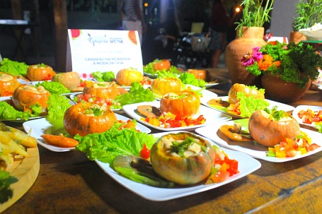 gastro5