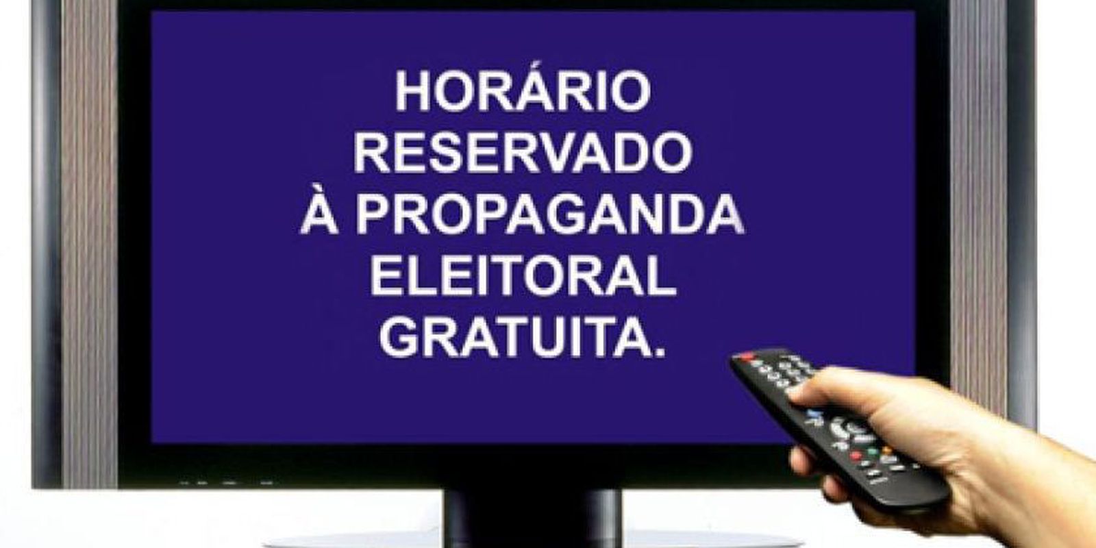 horario_eleitoral