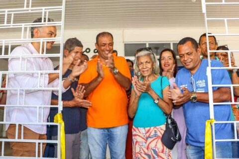 unidade