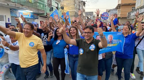ze a