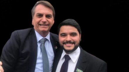 00000007604623 bolsonaro and Hagge