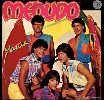 254331-o-grupo-menudo-fez-grande-sucesso-no-624x600-2