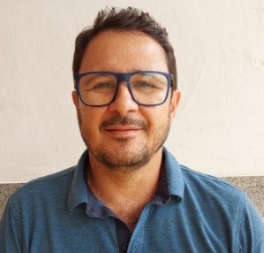 Adasb-Pablo
