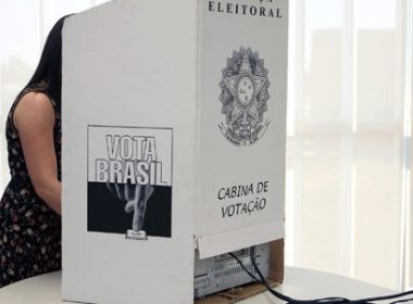 IMAGEM_NOTICIA_5 (20)