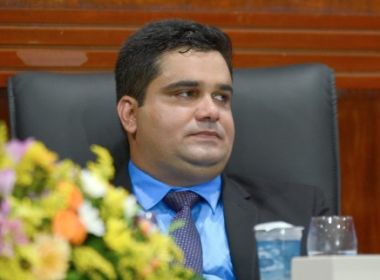 IMAGEM_NOTICIA_5 (22)