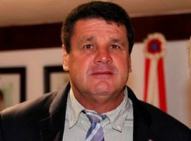 IMAGEM_NOTICIA_5 (23)