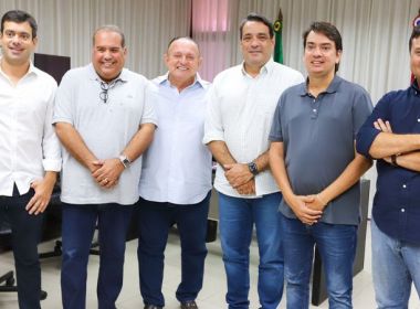 IMAGEM_NOTICIA_5 (24)