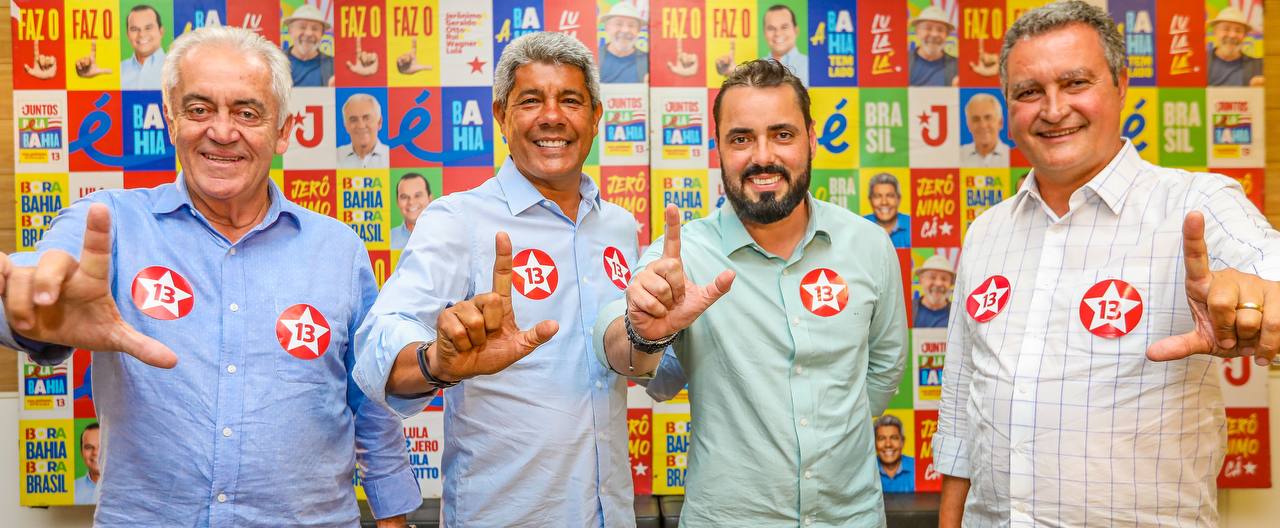 WhatsApp Image 2022-10-13 at 22.28.51