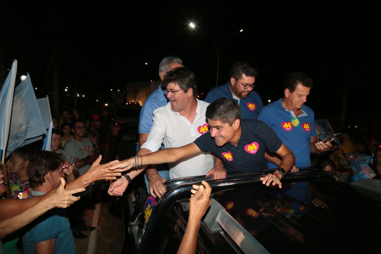 WhatsApp Image 2022-10-14 at 11.08.28