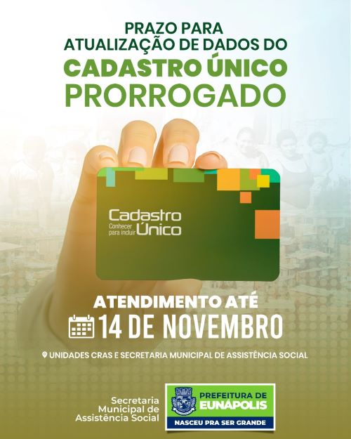 caaaaa