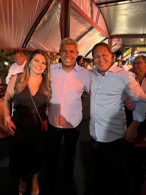 314397336_5692455817478915_666487056424964852_n