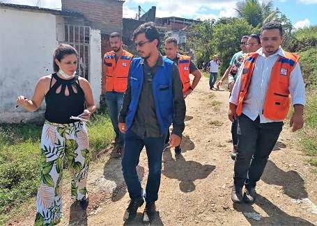 WhatsApp Image 2022-11-16 at 18.14.03