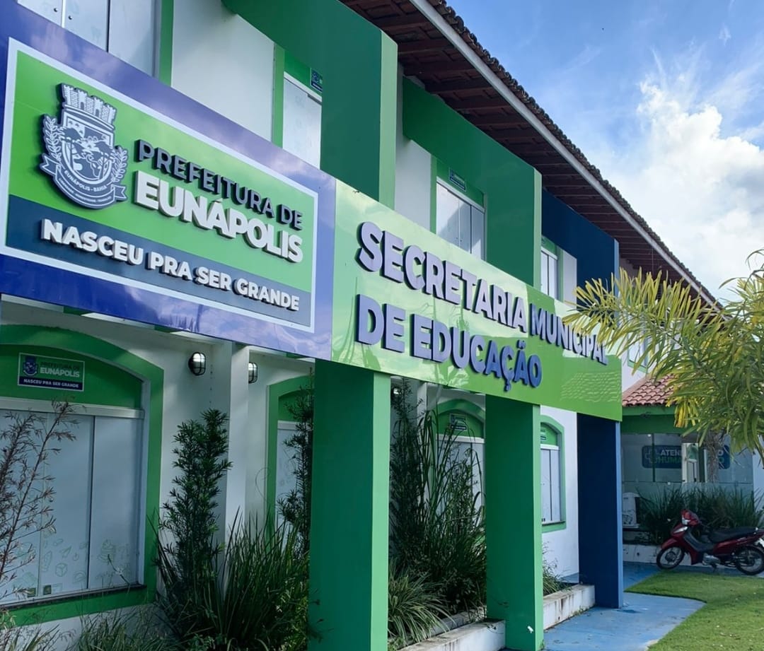 secretaria-educacao