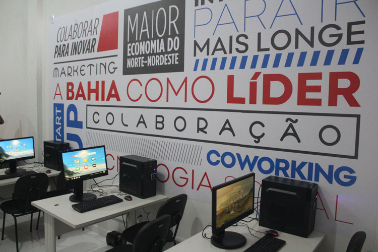 53-brumado-espaco-colaborar-12-10-achei-sudoeste