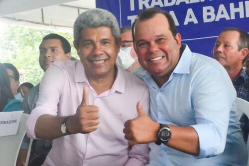 Artigo-Destaque_01191746_00