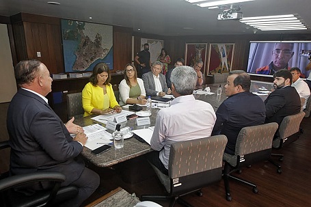 Fotos Antônio QueirósGOVBA (4)