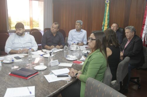 Fotos Antônio QuerósGOVBA (1)
