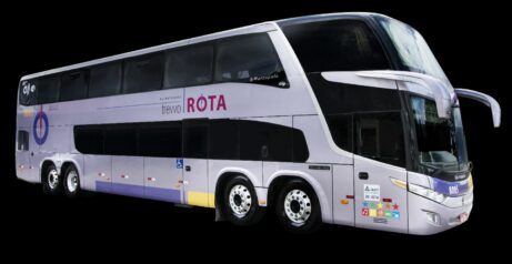 Rota Transportes Paradiso New G 7 1800 DD (1)