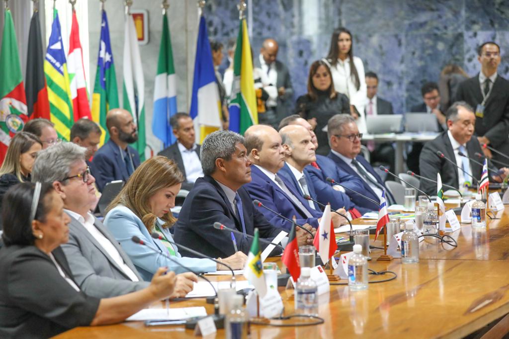 WhatsApp Image 2022-12-13 at 13.54.20