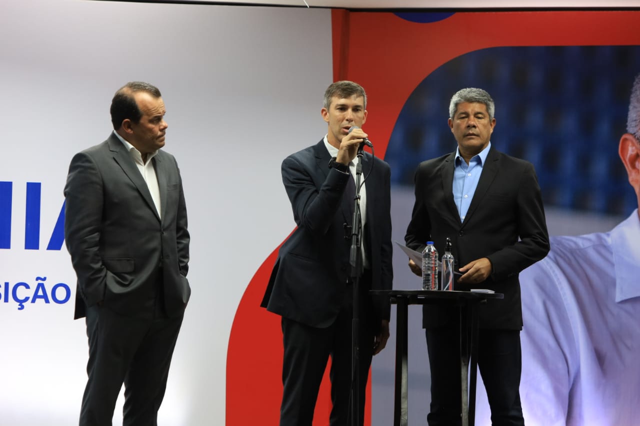 WhatsApp Image 2022-12-29 at 18.08.29