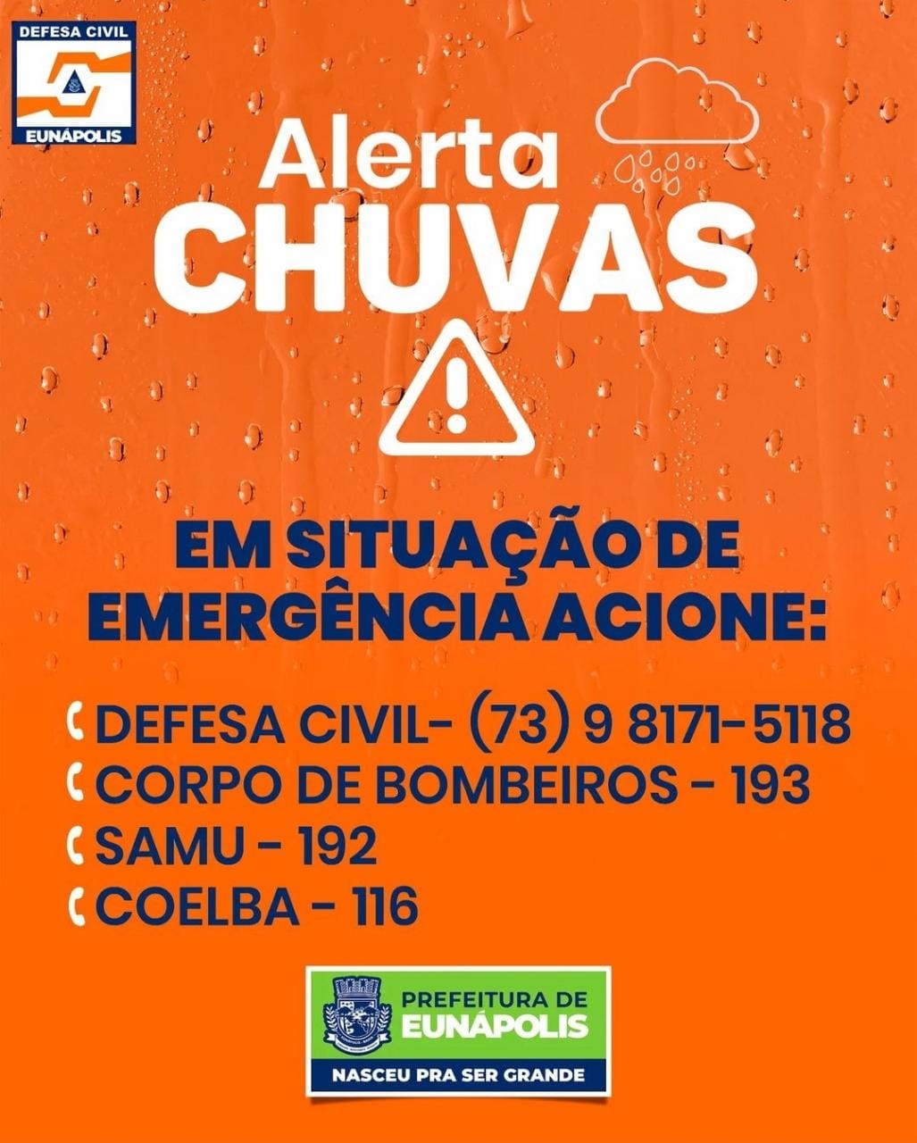 alerta-chuvas