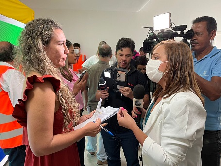 coletiva1