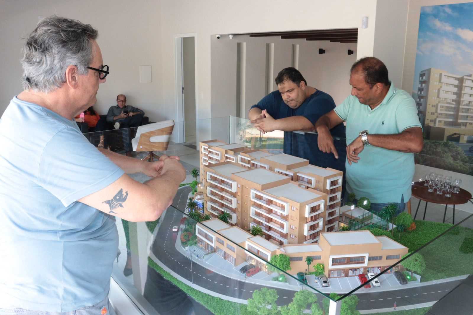 construçaocivil1