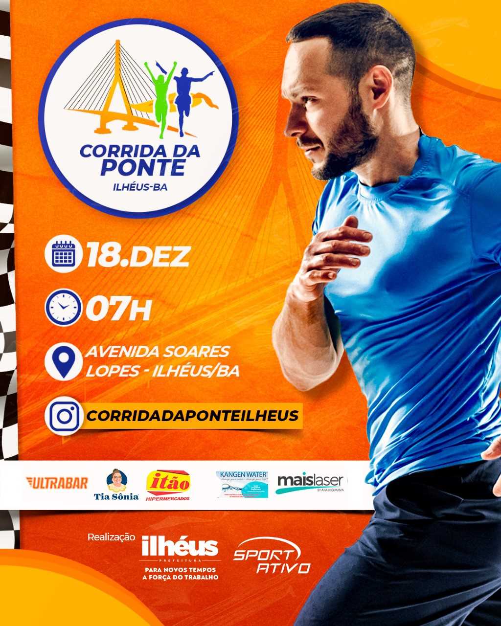 corrida