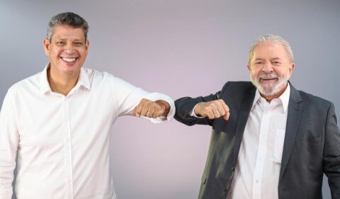 deputado-federal-marcio-macedo-faz-um-gol-de-placa-prestacao-de-contas-de-lula-e-aprovada-sem-ressalvas