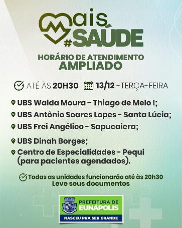 maissaude1