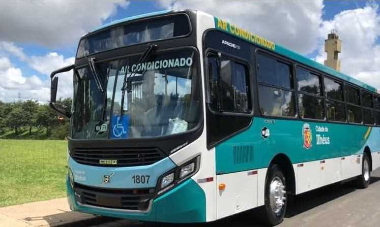 onibus