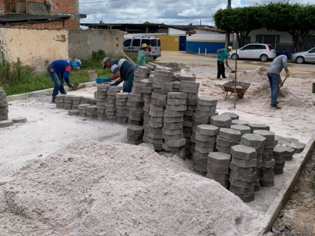 pavimentacaopequi5