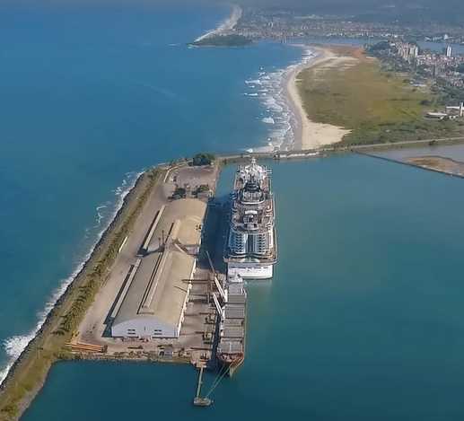 portodeilheus