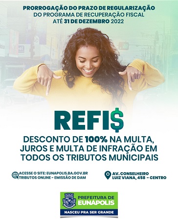 refis.ok (1)