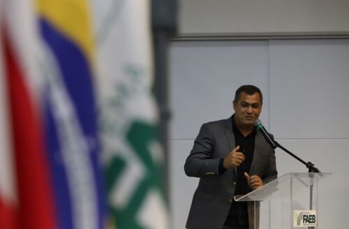 secretário-de-Desenvolvimento-Rural-Jeandro-Ribeiro