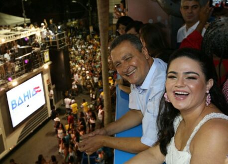 1518130401Manu_6-768x551