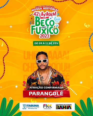 Card Parangolé (2)