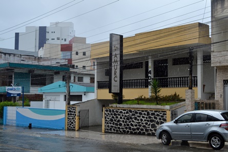 Crise-das-prefeituras-une-CNM-e-Amurc-na-defesa-do-municipalismo-Foto-Waldyr-Gomes