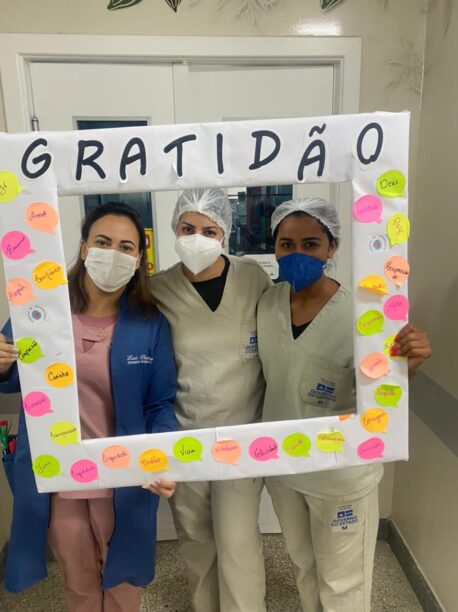 Dia Gratdão HRCC (3)