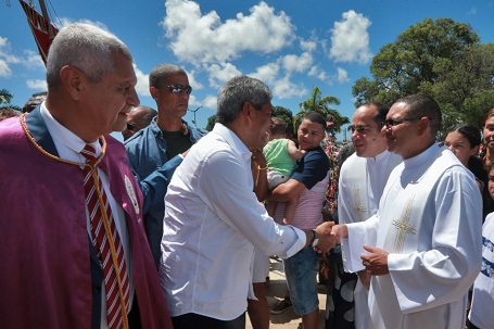 Fotos Manu DiasGOVBA (4)