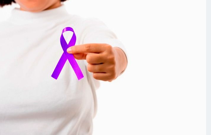 Janeiro_Roxo_fa7bbc88fc