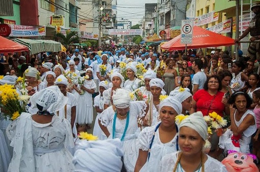 Lavagem-do-Beco