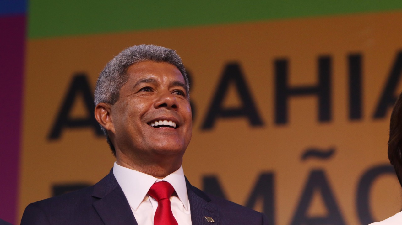 WhatsApp Image 2023-01-01 at 16.24.30