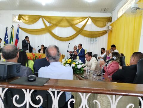 WhatsApp Image 2023-01-02 at 12.12.24