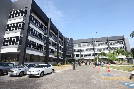 WhatsApp Image 2023-01-19 at 11.52.55