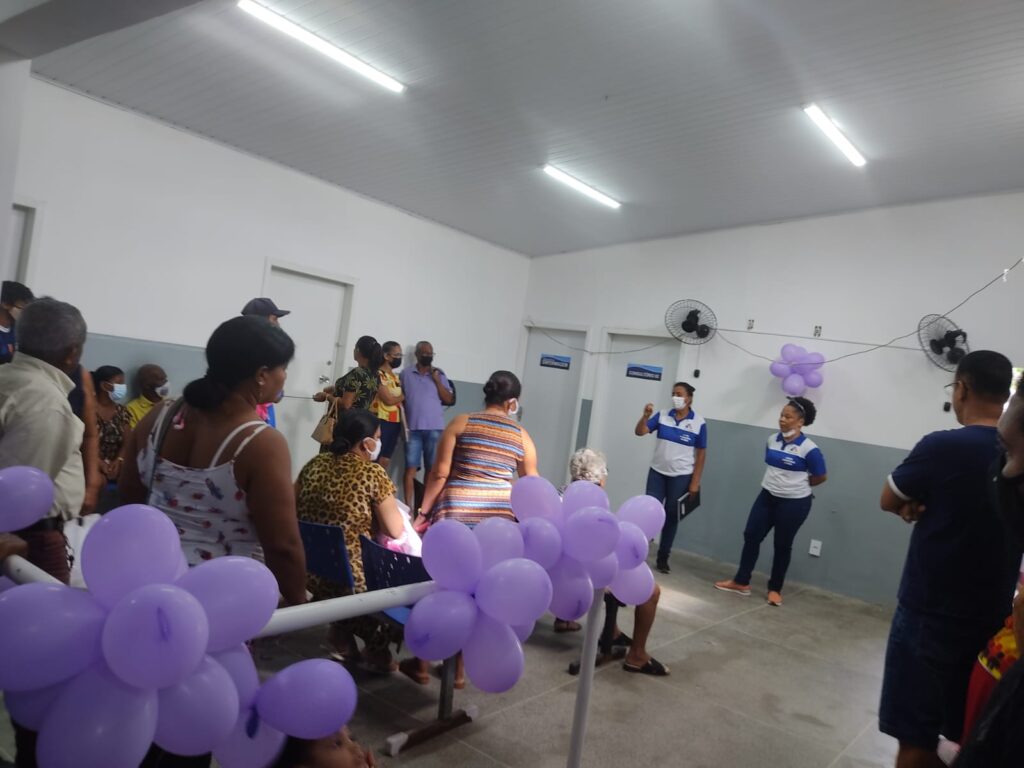 WhatsApp-Image-2023-01-31-at-11.43.48-1024x768