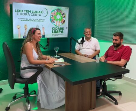 aovivo5